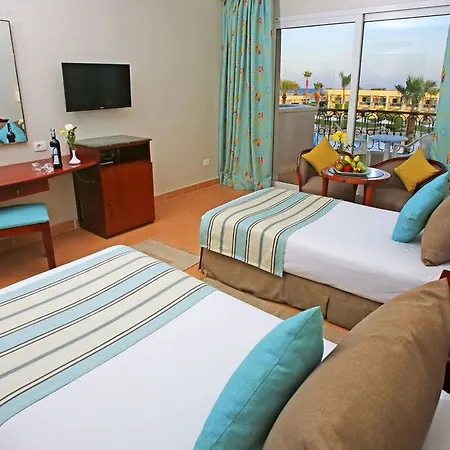 Royal Azur Hotel